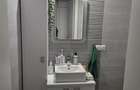 Apartament cu 3 camere decomandat în Tractorul - 7