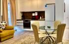 Apartament cu 2 camere decomandat în Tractorul - 6