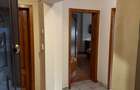 Inchiriez apartament 2 camere - Bd. Stefan cel Mare - 11
