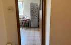 Direct proprietar VAND apartament 2 camere Trapezului / Ozana - 9