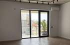 Apartament cu 4 camere decomandat în Floreasca - 8