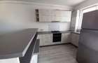 Apartament cu 2 camere decomandat în 9 Mai - 7