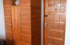 Garsoniera 16.91 mp, bloc 1993 din beton turn, clasa energ - 8
