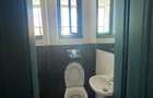 Apartament cu 4 camere decomandat în Central - 8