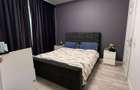 Proprietar - vand apartament - 5