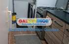 Apartament 2 Camere Drumul Gazarului - 5