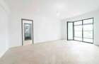 Apartament cu 3 camere decomandat în Theodor Pallady - 3