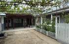 Casa complet renovata de vanzare in Tecuci gata de mutat! - 4