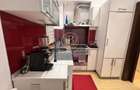 Apartament 2 camere si terasa inchisa Cismigiu - 7
