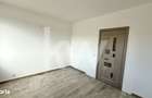 1000 - Apartament NOU intabulat 2 camere+curte proprie de 100mp! - 10