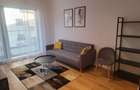 Direct proprietar inchiriere apartament Level II - 2