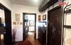 Apartament cu 2 camere decomandat în Craiova - 7