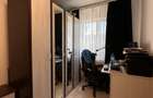 Apartament cu 3 camere semidecomandat în Inel I - 6