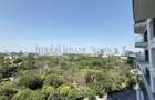 Apartament 3 camere mobilat in One Verdi Park cu loc de parcare - 2