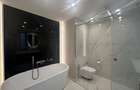 Apartament cu 4 camere decomandat în Dorobanți - 8