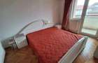 Apartament ultracentral - 2