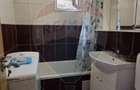 Apartament cu 2 camere de inchiriat in zona Baneasa - 13