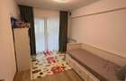 Apartament de vanzare - 3 camere Renovat si Utilat - 86mp utili - Proprietar - 2