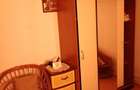 Inchiriez apartament - 2