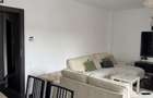 Apartament 2 camere spatios + mansarda amenajata, tip boutique, Dobroesti | 70 mp + balcon 7 m | bloc privat cu doar 6 apartamente - 5