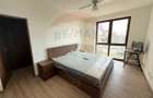 De vanzare Casa noua cu 4 camere, teren 1190 mp Cartier Podgoria - 4