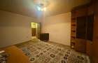 Apartament cu 2 camere decomandat în Micălaca - 1