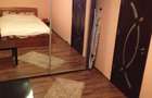 Inchiriere Apartament - 6