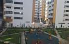 Inchiriez apartament 2 camere, Biruintei 81, Popesti Leordeni