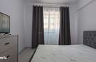 Apartament 2 camere, prima inchiriere, Drm. Binelui, Metrou Aparatori - 5