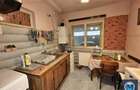 Casă cu 6 camere cu Canalizare în Buna Vestire - 3