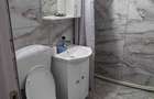 Apartament-imobiliare - 2