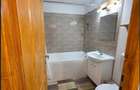Garsonieră semidecomandată în Iancului - 3