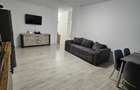 Vand apartament cu 2 camere in bloc nou - 1