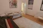 De vanzare casa cu 4 camere in Roman, teren de 1.340 mp, 105.000euro - 1