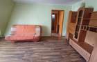Vand apartament in Covasna - 3