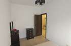 Apartament 2 camere - Bloc Nou - Etaj 2 din 4 - 3