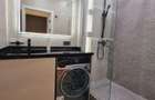 Apartament cu 2 camere în Brașov - 7