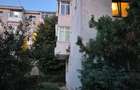 Apartament zona Mihai Bravu - 4