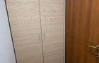 Apartament cu 3 camere decomandat în Sisești - 12