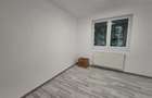 Apartament cu 3 camere semidecomandat în Bucureștii Noi - 15