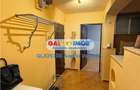 Apartament 2 Camere Berceni Oltenitei Decomandat - Parcare - 3