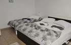 Vila/Pensiune Mamaia-Sat , zona Scoica - 1