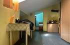 Apartament cu 2 camere decomandat în Gara de Nord - 9