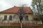 Proprietar, vand casa cu gradina mare in Hitia? - 4