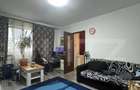 Apartament cu 2 camere semidecomandat în George Enescu - 1