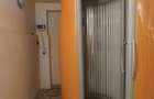 Casă cu 7 camere cu Canalizare în Barbu Văcărescu - 19