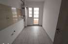 Apartament 2 camere Cug , 55 metri, etaj 3 Cod:162293 - 4