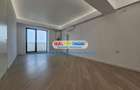 Apartament cu 2 camere semidecomandat în Aviației - 4
