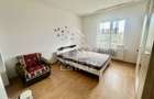 Apartament cu 2 camere, etaj 1, mobilat, zona Chisoda - 9