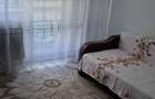 Apartament cu 2 camere decomandat în Pantelimon - 1